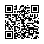 PE-53613NLT QRCode