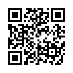 PE-53630BNLT QRCode