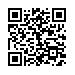 PE-53630NL QRCode