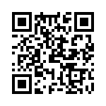 PE-53632NLT QRCode