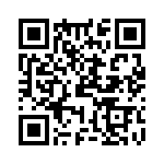 PE-53633NLT QRCode