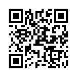 PE-53650BNL QRCode