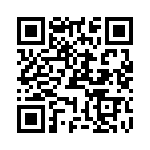 PE-53650NL QRCode