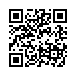 PE-53653NLT QRCode