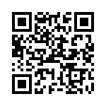PE-53661NL QRCode