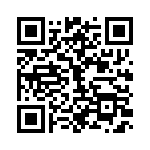 PE-53663NL QRCode