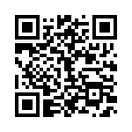 PE-53680NL QRCode