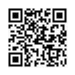 PE-53681NL QRCode