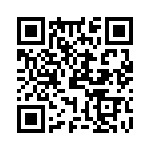 PE-53691NLT QRCode