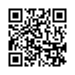 PE-53700NL QRCode