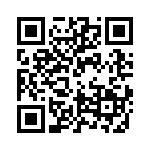 PE-53700NLT QRCode