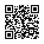 PE-53717NL QRCode
