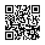 PE-53801NL QRCode