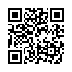 PE-53802SNL QRCode