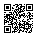 PE-53803 QRCode