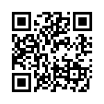 PE-53807 QRCode