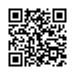 PE-53808SNLT QRCode