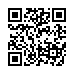 PE-53809SNLT QRCode