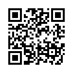 PE-53811NL QRCode