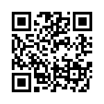 PE-53813NL QRCode