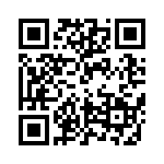 PE-53814SNLT QRCode