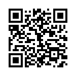 PE-53815NL QRCode