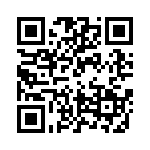 PE-53816NL QRCode