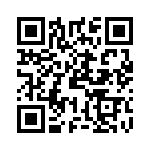 PE-53816SNL QRCode