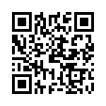 PE-53817SNL QRCode