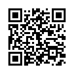 PE-53818NL QRCode