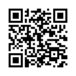 PE-53818SNL QRCode