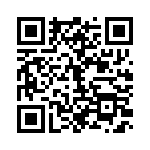 PE-53818SNLT QRCode