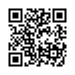 PE-53820SNL QRCode