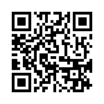 PE-53821NL QRCode