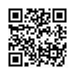 PE-53824SNLT QRCode