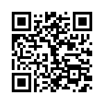 PE-53825NL QRCode