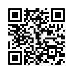 PE-53827SNLT QRCode