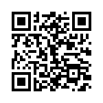 PE-53829SNL QRCode