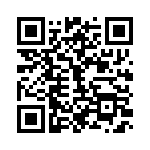 PE-53933NL QRCode