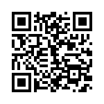 PE-53933S QRCode