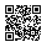 PE-53933SNLT QRCode