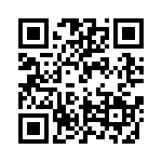 PE-53935NL QRCode