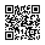 PE-53935SNL QRCode