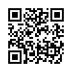 PE-54036SNL QRCode