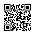 PE-54037SNL QRCode