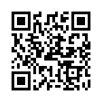 PE-54041S QRCode