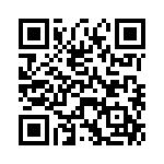 PE-54041SNL QRCode