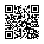 PE-54041SNLT QRCode