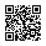 PE-61015 QRCode