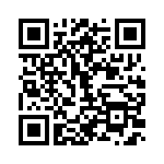 PE-63588 QRCode